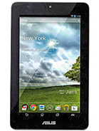 Best available price of Asus Memo Pad ME172V in Slovenia