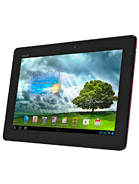 Best available price of Asus Memo Pad Smart 10 in Slovenia