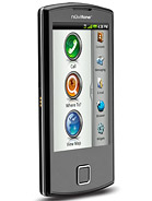 Best available price of Garmin-Asus nuvifone A50 in Slovenia