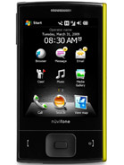 Best available price of Garmin-Asus nuvifone M20 in Slovenia