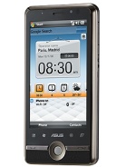 Best available price of Asus P835 in Slovenia