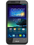 Best available price of Asus PadFone 2 in Slovenia