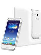 Best available price of Asus PadFone E in Slovenia