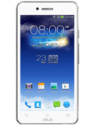 Best available price of Asus PadFone Infinity Lite in Slovenia