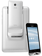 Best available price of Asus PadFone mini Intel in Slovenia