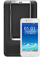 Best available price of Asus PadFone mini in Slovenia