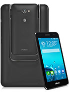 Best available price of Asus PadFone X mini in Slovenia
