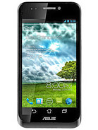Best available price of Asus PadFone in Slovenia