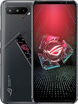 Best available price of Asus ROG Phone 5 Pro in Slovenia