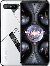 Best available price of Asus ROG Phone 5 Ultimate in Slovenia
