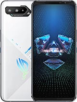 Best available price of Asus ROG Phone 5 in Slovenia