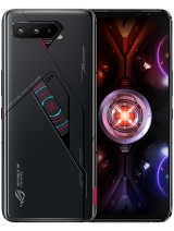 Best available price of Asus ROG Phone 5s Pro in Slovenia