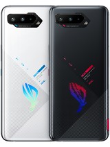 Best available price of Asus ROG Phone 5s in Slovenia