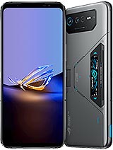Best available price of Asus ROG Phone 6D Ultimate in Slovenia