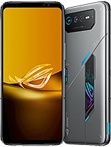 Best available price of Asus ROG Phone 6D in Slovenia