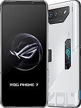Best available price of Asus ROG Phone 7 Ultimate in Slovenia