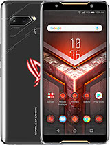 Best available price of Asus ROG Phone ZS600KL in Slovenia