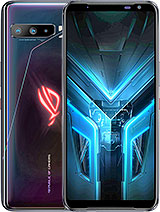 Best available price of Asus ROG Phone 3 Strix in Slovenia