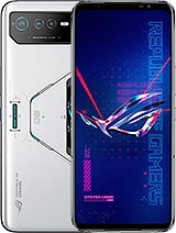 Best available price of Asus ROG Phone 6 Pro in Slovenia