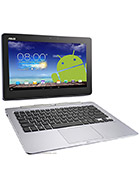 Best available price of Asus Transformer Book Trio in Slovenia