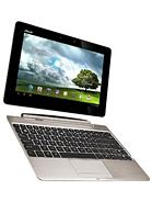 Best available price of Asus Transformer Pad Infinity 700 in Slovenia
