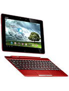 Best available price of Asus Transformer Pad TF300TG in Slovenia