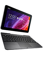 Best available price of Asus Transformer Pad TF103C in Slovenia