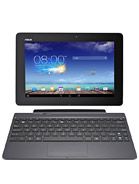 Best available price of Asus Transformer Pad TF701T in Slovenia