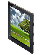 Best available price of Asus Transformer TF101 in Slovenia