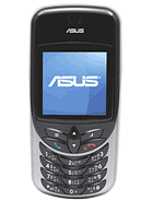 Best available price of Asus V55 in Slovenia