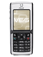 Best available price of Asus V66 in Slovenia