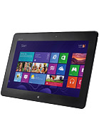 Best available price of Asus VivoTab RT TF600T in Slovenia