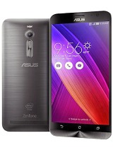 Best available price of Asus Zenfone 2 ZE551ML in Slovenia