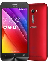 Best available price of Asus Zenfone 2 ZE500CL in Slovenia