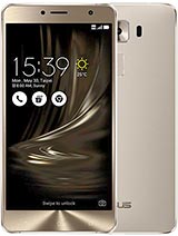Best available price of Asus Zenfone 3 Deluxe 5-5 ZS550KL in Slovenia