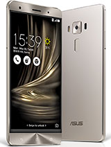 Best available price of Asus Zenfone 3 Deluxe ZS570KL in Slovenia