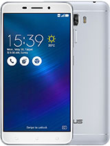 Best available price of Asus Zenfone 3 Laser ZC551KL in Slovenia