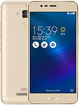 Best available price of Asus Zenfone 3 Max ZC520TL in Slovenia