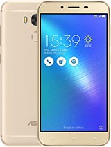 Best available price of Asus Zenfone 3 Max ZC553KL in Slovenia