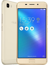 Best available price of Asus Zenfone 3s Max ZC521TL in Slovenia