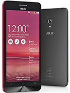 Best available price of Asus Zenfone 4 A450CG 2014 in Slovenia