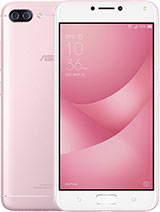 Best available price of Asus Zenfone 4 Max Plus ZC554KL in Slovenia