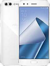 Best available price of Asus Zenfone 4 Pro ZS551KL in Slovenia