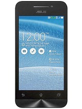 Best available price of Asus Zenfone 4 2014 in Slovenia