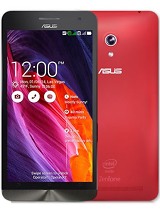 Best available price of Asus Zenfone 5 A501CG 2015 in Slovenia