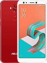 Best available price of Asus Zenfone 5 Lite ZC600KL in Slovenia