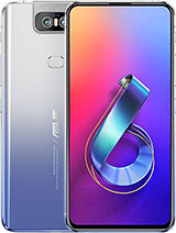 Best available price of Asus Zenfone 6 ZS630KL in Slovenia