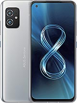 Best available price of Asus Zenfone 8 in Slovenia
