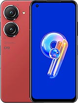 Best available price of Asus Zenfone 9 in Slovenia
