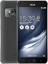 Best available price of Asus Zenfone AR ZS571KL in Slovenia